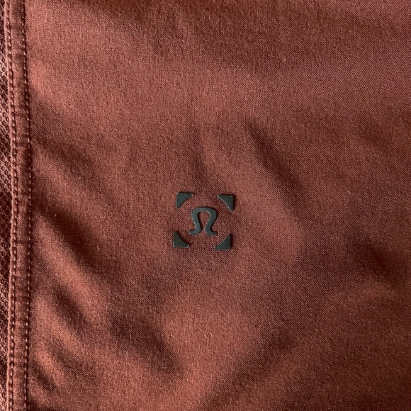 Lululemon Pace Breaker Short 7" - Picture 4 of 5